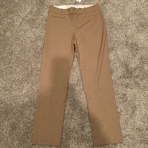 Calvin Klein Trousers